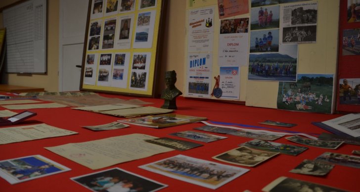 DSC_3483 (Kopírovat).JPG